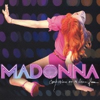 Madonna / Confessions On A Dance Floor (일본수입)