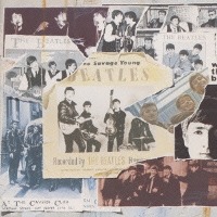 Beatles / Anthology 1 (2CD/일본수입)