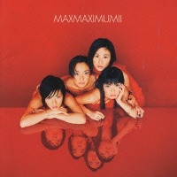 Max / Maximum II (수입)