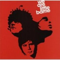 Little Barrie / We Are Little Barrie (2CD Limited Edition/일본수입)