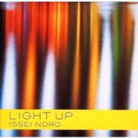 Issei Noro / Light Up (수입/프로모션)
