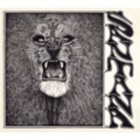 Santana / Santana (2CD Legacy Edition/Digipack/일본수입/프로모션)
