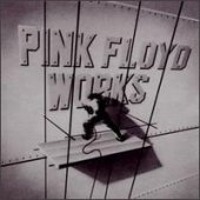 Pink Floyd / Works (수입)