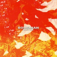 V.A. / Bohemian - Beautiful Things (일본수입)
