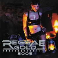 V.A. / Reggae Gold 2005 (2CD/수입/미개봉)