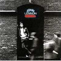 John Lennon / Rock &#039;N&#039; Roll (Bonus Tracks/일본수입/프로모션)