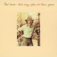 Paul Simon / Still Crazy After All These Years (Expanded &amp; Remastered/Digipack/수입)