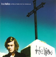 Phillip Boa And The Voodooclub / Helios (수입)
