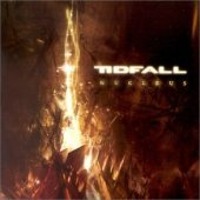 Tidfall / Nucleus (수입)