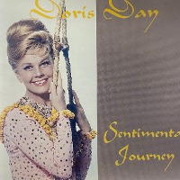 Doris Day / Sentimental Journey (수입)