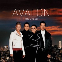 Avalon / Creed