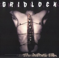 Gridlock / The Synthetic Form (수입)