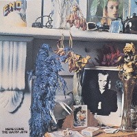 Brian Eno / Here Come The Warm Jets (LP Sleeve/일본수입/미개봉/프로모션)