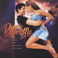 O.S.T. / Dance With Me (나와 함께 춤을) (Bonus Track/일본수입)