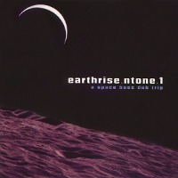 V.A. / Earthrise.Ntone.1 (2CD/수입)
