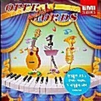 V.A. / Opera Without Words (EKCD0344)