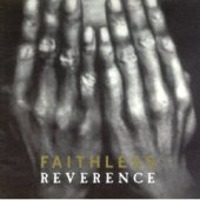 Faithless / Reverence (수입)