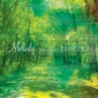 Dimension / Melody ~Waltz For Forest~ (멜로디~숲을 위한 왈츠~)