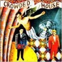 Crowded House / Crowded House (수입)