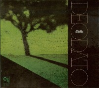 Deodato / Prelude (Digipack/수입/미개봉)