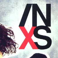 Inxs / X