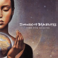 Sounds Of Blackness / Time For Healing