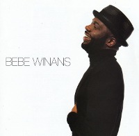 BeBe Winans / BeBe Winans (수입)