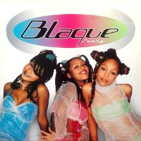 Blaque / Blaque (수입)