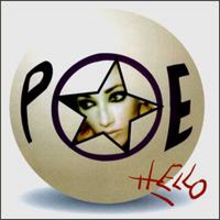 Poe / Hello (수입)
