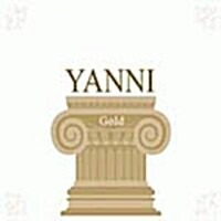 Yanni / Gold (프로모션)