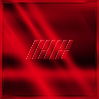 아이콘 (iKON) / iKON NEW KIDS REPACKAGE : [THE NEW KIDS] (2CD/Red Ver./포토카드포함/프로모션)