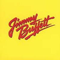 Jimmy Buffett / Greatest Hits - Songs You Know By Heart (수입)