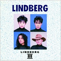Lindberg / Lindberg III (수입)