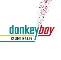 Donkeyboy / Caught In A Life (수입)