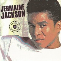 Jermaine Jackson / The Heritage Collection (수입)