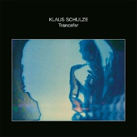 Klaus Schulze / Trancefer (수입)