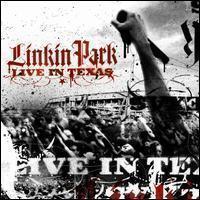 Linkin Park / Live In Texas (CD &amp; DVD Special Edition/Digipack)