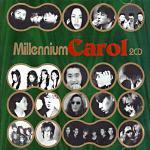 V.A. / Millennium Carol (밀레니엄 캐롤) (2CD)