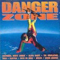 V.A. / Danger Zone