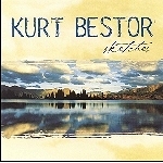 Kurt Bestor / Sketches (오디오파일용 96Khz/24Bit 리마스터링/프로모션)