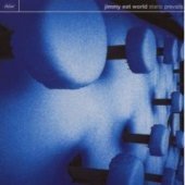 Jimmy Eat World / Static Prevails (Expanded Edition/수입/미개봉)