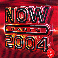 V.A. / Now Dance 2004 (2CD)