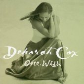 Deborah Cox / One Wish