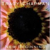 Tracy Chapman / New Beginning