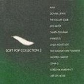 V.A. / Soft Pop Collection 2 (A)