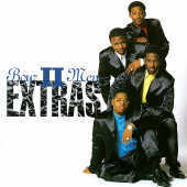 Boyz II Men / Extras