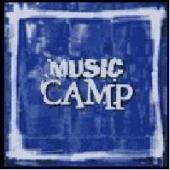 V.A. / Music Camp