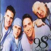 98 Degrees / 98 Degrees And Rising