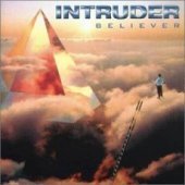 Intruder / Believer (수입)