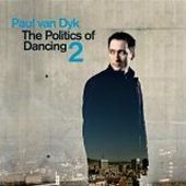 Paul Van Dyk / The Politics Of Dancing 2 (2CD/수입/미개봉) 